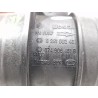 Recambio de caudalimetro para audi a3 (8p1)(05.2003) 2.0 tdi 16v referencia OEM IAM 074906461B  