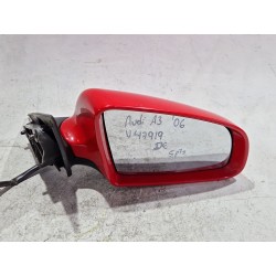 RETROVISOR DERECHO 1k0972928 