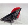 Recambio de retrovisor derecho para audi a3 (8p1)(05.2003) 2.0 tdi 16v referencia OEM IAM 1k0972928  