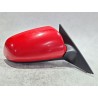 Recambio de retrovisor derecho para audi a3 (8p1)(05.2003) 2.0 tdi 16v referencia OEM IAM 1k0972928  