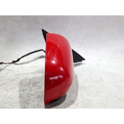 Recambio de retrovisor derecho para audi a3 (8p1)(05.2003) 2.0 tdi 16v referencia OEM IAM 1k0972928  