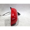 Recambio de retrovisor derecho para audi a3 (8p1)(05.2003) 2.0 tdi 16v referencia OEM IAM 1k0972928  