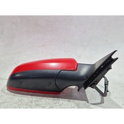 Recambio de retrovisor derecho para audi a3 (8p1)(05.2003) 2.0 tdi 16v referencia OEM IAM 1k0972928  