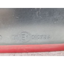 Recambio de retrovisor derecho para audi a3 (8p1)(05.2003) 2.0 tdi 16v referencia OEM IAM 1k0972928  