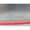 Recambio de retrovisor derecho para audi a3 (8p1)(05.2003) 2.0 tdi 16v referencia OEM IAM 1k0972928  