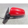 Recambio de retrovisor izquierdo para audi a3 (8p1)(05.2003) 2.0 tdi 16v referencia OEM IAM 1K0972928  