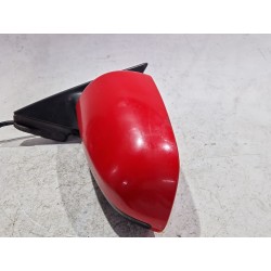 Recambio de retrovisor izquierdo para audi a3 (8p1)(05.2003) 2.0 tdi 16v referencia OEM IAM 1K0972928  
