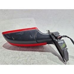 Recambio de retrovisor izquierdo para audi a3 (8p1)(05.2003) 2.0 tdi 16v referencia OEM IAM 1K0972928  