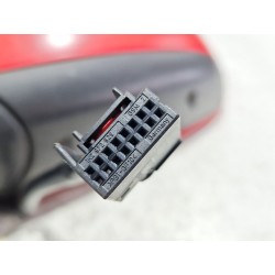 Recambio de retrovisor izquierdo para audi a3 (8p1)(05.2003) 2.0 tdi 16v referencia OEM IAM 1K0972928  