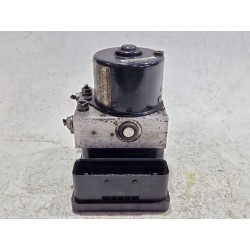 NUCLEO ABS 1K0907379AA 