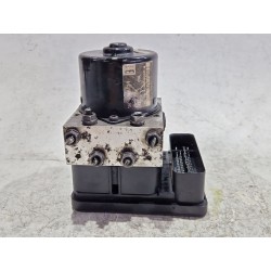 Recambio de nucleo abs para audi a3 (8p1)(05.2003) 2.0 tdi 16v referencia OEM IAM 1K0907379AA  
