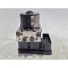 Recambio de nucleo abs para audi a3 (8p1)(05.2003) 2.0 tdi 16v referencia OEM IAM 1K0907379AA  