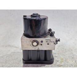 Recambio de nucleo abs para audi a3 (8p1)(05.2003) 2.0 tdi 16v referencia OEM IAM 1K0907379AA  