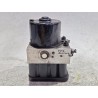 Recambio de nucleo abs para audi a3 (8p1)(05.2003) 2.0 tdi 16v referencia OEM IAM 1K0907379AA  