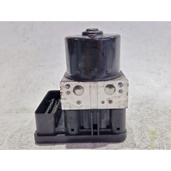 Recambio de nucleo abs para audi a3 (8p1)(05.2003) 2.0 tdi 16v referencia OEM IAM 1K0907379AA  