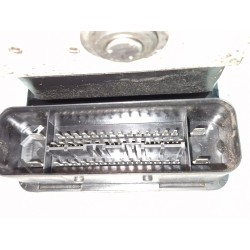 Recambio de nucleo abs para audi a3 (8p1)(05.2003) 2.0 tdi 16v referencia OEM IAM 1K0907379AA  