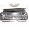 Recambio de nucleo abs para audi a3 (8p1)(05.2003) 2.0 tdi 16v referencia OEM IAM 1K0907379AA  