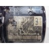 Recambio de nucleo abs para audi a3 (8p1)(05.2003) 2.0 tdi 16v referencia OEM IAM 1K0907379AA  