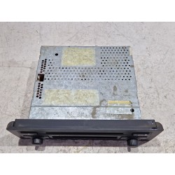 Recambio de sistema audio / radio cd para audi a3 (8p1)(05.2003) 2.0 tdi 16v referencia OEM IAM   