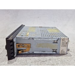 Recambio de sistema audio / radio cd para audi a3 (8p1)(05.2003) 2.0 tdi 16v referencia OEM IAM   