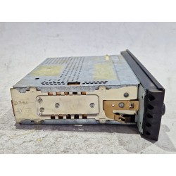 Recambio de sistema audio / radio cd para audi a3 (8p1)(05.2003) 2.0 tdi 16v referencia OEM IAM   