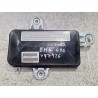 Recambio de airbag lateral delantero izquierdo para bmw 3 compact (e46) 318 ti referencia OEM IAM 307005787081  