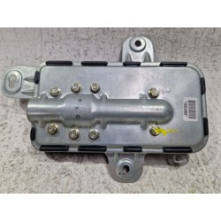 Recambio de airbag lateral delantero izquierdo para bmw 3 compact (e46) 318 ti referencia OEM IAM 307005787081  