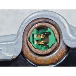 Recambio de airbag lateral delantero izquierdo para bmw 3 compact (e46) 318 ti referencia OEM IAM 307005787081  