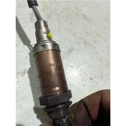 Recambio de sonda lambda para peugeot 306 3/5 pt. (s1)(06.1996) referencia OEM IAM 0258003667  