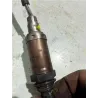 Recambio de sonda lambda para peugeot 306 3/5 pt. (s1)(06.1996) referencia OEM IAM 0258003667  
