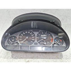 CUADRO COMPLETO 6911286 