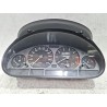 Recambio de cuadro completo para bmw 3 compact (e46) 318 ti referencia OEM IAM 6911286  