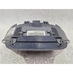 Recambio de cuadro completo para bmw 3 compact (e46) 318 ti referencia OEM IAM 6911286  