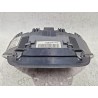 Recambio de cuadro completo para bmw 3 compact (e46) 318 ti referencia OEM IAM 6911286  