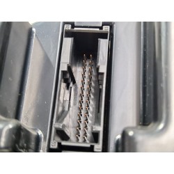 Recambio de cuadro completo para bmw 3 compact (e46) 318 ti referencia OEM IAM 6911286  