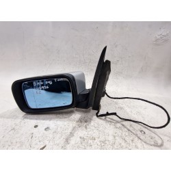 RETROVISOR IZQUIERDO 13528910 