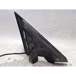 Recambio de retrovisor izquierdo para bmw 3 compact (e46) 318 ti referencia OEM IAM 13528910  