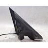 Recambio de retrovisor izquierdo para bmw 3 compact (e46) 318 ti referencia OEM IAM 13528910  