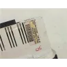 Recambio de mandos climatizador para ford mondeo berlina (ca2)(2007) referencia OEM IAM 3S7T18C612AJ  