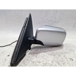 Recambio de retrovisor izquierdo para bmw 3 compact (e46) 318 ti referencia OEM IAM 13528910  