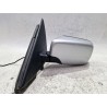 Recambio de retrovisor izquierdo para bmw 3 compact (e46) 318 ti referencia OEM IAM 13528910  