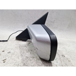Recambio de retrovisor izquierdo para bmw 3 compact (e46) 318 ti referencia OEM IAM 13528910  