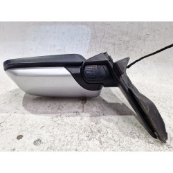 Recambio de retrovisor izquierdo para bmw 3 compact (e46) 318 ti referencia OEM IAM 13528910  
