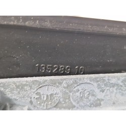 Recambio de retrovisor izquierdo para bmw 3 compact (e46) 318 ti referencia OEM IAM 13528910  