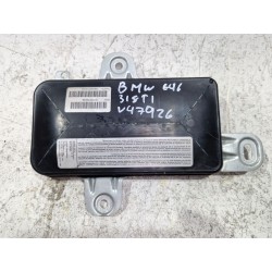 AIRBAG LATERAL DELANTERO DERECHO 347005788088 