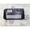 Recambio de airbag lateral delantero derecho para bmw 3 compact (e46) 318 ti referencia OEM IAM 347005788088  