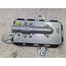 Recambio de airbag lateral delantero derecho para bmw 3 compact (e46) 318 ti referencia OEM IAM 347005788088  