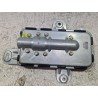 Recambio de airbag lateral delantero derecho para bmw 3 compact (e46) 318 ti referencia OEM IAM 347005788088  