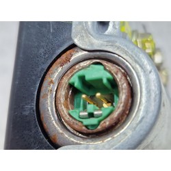 Recambio de airbag lateral delantero derecho para bmw 3 compact (e46) 318 ti referencia OEM IAM 347005788088  