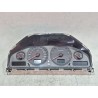 Recambio de cuadro completo para volvo s80 berlina (1998) 2.4 d5 referencia OEM IAM 8637996  